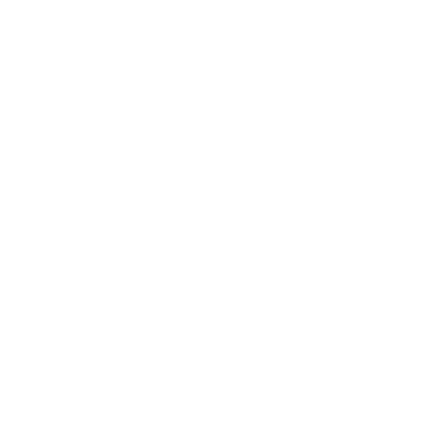 Pastoralteam