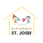 Logo St. Josef